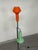 Floor Lamp from Vetreria Laguna Murano, 1950s For Sale - Image 18 of 18