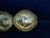 18th Century 18th Century Bilston Battersea Enamel Reticulated Baskets or Trays - A Pair For Sale - Image 5 of 10