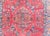 Early 20th Century Persian Kashan Rug For Sale - Image 12 of 17