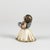 1990s Thun Bolzano Figurine from Bozner Engel, 1990s For Sale - Image 5 of 8