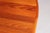 Mid-Century Modern Danish Extending Teak Dining Table from Glostrup, 1960s For Sale - Image 13 of 16
