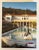 The J. Paul Getty Museum and Its Collections A Museum for the New Century By John Walsh and Deborah Gribbon © 1997...
