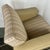 1950s Thayer Coggin Vintage Mid-Century Modern Club Chair For Sale - Image 5 of 8