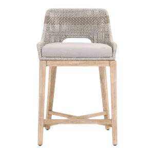 Tapestry Counter Stool