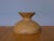 Ceramic Vase by Jan Van Der Vaart, 1961 For Sale - Image 10 of 11
