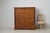 Traditional Antique Swedish Empire Country Secretary For Sale - Image 3 of 14