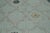 Early 21st Century Kilim Oriental Handmade Flatweave 10'6" x 14'5" #17903 For Sale - Image 5 of 8
