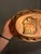 Metal French Copper Mold, Late 19th Century, Circa 1890 For Sale - Image 7 of 12