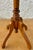 Spanish Gentleman’s Valet Stand, Mid-20th Century For Sale - Image 12 of 14