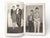 Derek Ridgers, 7887: London Youth, 2014, Hardcover Photography Monograph For Sale - Image 10 of 18