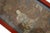 Antique Chinese Textile, Size: 0' 5'' x 0' 22'' Chinese Carpets made in China proper. See entries Ningshia, Peking, Art...