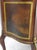 19th Century French Vitrine With Ormolu For Sale In Nashville - Image 6 of 11