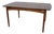 Mid-Century Teak Dining Table from G-Plan, 1960s For Sale