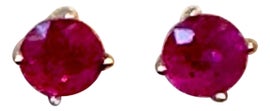 Example of The School of Paris Jewelry