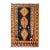 Vintage Moroccan Rug For Sale