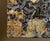 2010s Brian Kenny, Mixed Media Large Pop Art Painting Drawing Brian Kenny Nyc Street Art 2015 For Sale - Image 5 of 10