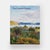 Explore the world’s most stunning coastlines in this breathtaking collection of gardens by the sea Creating gardens in...