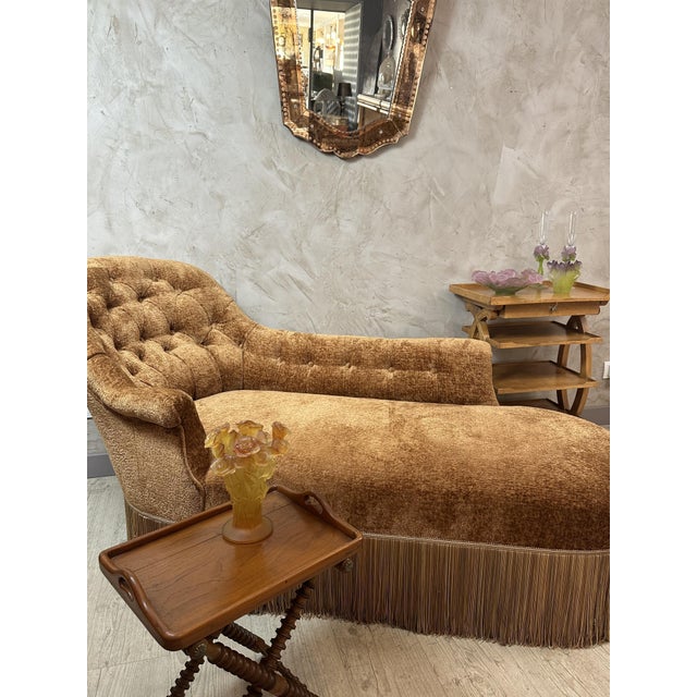 Exceptional piece! Magnificent glass paste vase from the famous French crystal factory Daum. Dates from the 2010s. This...