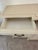 1990s 100% Made in Italy Elegant Custom Made Sideboard/Buffet For Sale In Miami - Image 6 of 9