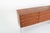 Sideboard in Mahogany by Luigi Bartolini, 1960s For Sale - Image 12 of 14
