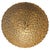Mid-Century Bubble Flush Mount, Limburg, Germany, 1970s For Sale - Image 17 of 17