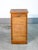 Oak Shutter Cabinet, 1900s For Sale - Image 13 of 18