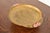 Louis Comfort Tiffany Furnaces Favrile Bronze Doré and Enamel Footed Centerpiece Bowl or Tazza For Sale - Image 12 of 12