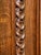 19th Century Renaissance Oak Bookcase For Sale - Image 9 of 13