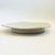 Large Studio Pottery Tray For Sale - Image 4 of 13