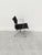 EA 108 Office Chair by Charles & Ray Eames for Vitra, 2001 For Sale - Image 14 of 16