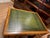 Antique Partners Desk, 1890s For Sale - Image 12 of 14