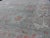 2020s Keivan Woven Arts Large Turkish Oushak Rug in Light Green 11'9 X 15'3 For Sale - Image 5 of 13