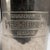 French Mid 20th Century France Silver Ice Bucket For Sale - Image 3 of 15