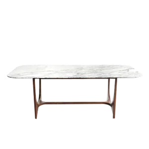Alberto Dining Table by Essential Home