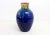 Vase from Accolay, France, 1960s For Sale - Image 9 of 10