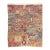 Contemporary Boujad Moroccan Rug, 10'00 X 12'07 For Sale