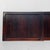 Contemporary Japanese Minimalist Wooden Door Panels, 1890s, Set of 2 For Sale - Image 3 of 12