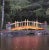 "Adirondack Style" 1998 O'leary, Ann Stillman For Sale - Image 15 of 15