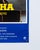 Paper Kagemusha Original Movie Poster, 1980 For Sale - Image 7 of 9