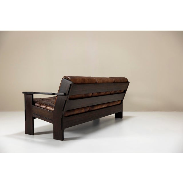 Giuseppe Rivadossi, an esteemed Italian artist and craftsman, is renowned for creating furniture that harmonizes...