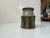 Among the most desirable pieces from l. Hjorth ceramic in denmark comes pieces by the swedish ceramist eva sjögren who...