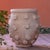 Unglazed Terracotta Pot | One of a Kind For Sale - Image 6 of 9
