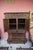 19th Century Neo-Renaissance Cabinet For Sale - Image 3 of 8