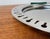 Postmodern Metal Tray from Inoxbeck, Italy, 1980s For Sale - Image 13 of 18