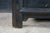 Wood Antique Chinese Lacquered Kang Coffee Altar Table Console Bench Seat 36" For Sale - Image 7 of 18