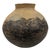 This pottery is a pot-shaped pottery of the Yayoi era, which belongs to a prehistoric cultural relic of Japan. Type of...