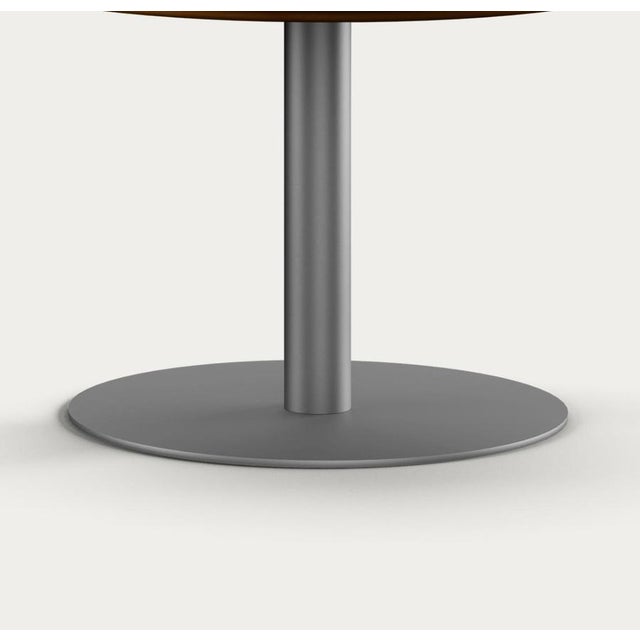 Train Coffee Table by Henrik Tengler for OneCollection For Sale - Image 3 of 11