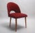 Oswald Haerdtl Vintage Dining Chairs by Oswald Haerdtl for Ton, 1960s, Set of 4 For Sale - Image 4 of 5