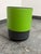 Contemporary Steelcase Turnstone Buoy Stool For Sale - Image 3 of 12