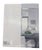 2018 Interior Design Book, Some Like It Hot: Inspiring Spaces by Beth Benton Buckley For Sale - Image 12 of 13